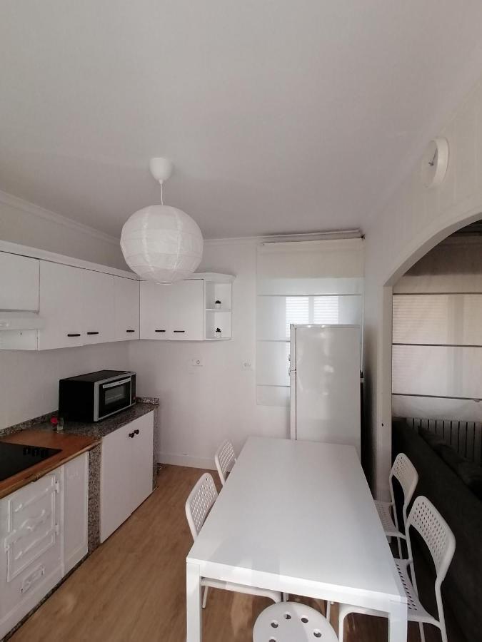 Morin Grey Casa En El Corazon De La Ribeira Sacra Villa Monforte De Lemos Eksteriør billede