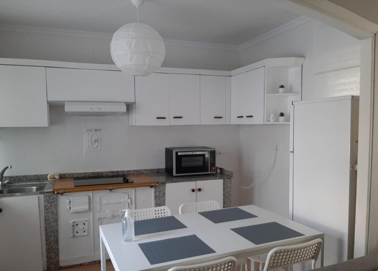 Morin Grey Casa En El Corazon De La Ribeira Sacra Villa Monforte De Lemos Eksteriør billede