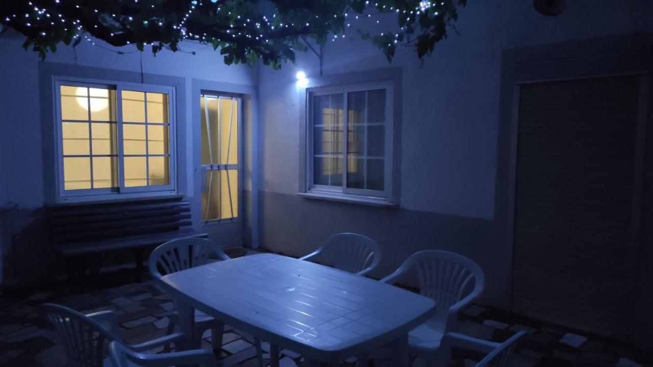 Morin Grey Casa En El Corazon De La Ribeira Sacra Villa Monforte De Lemos Eksteriør billede