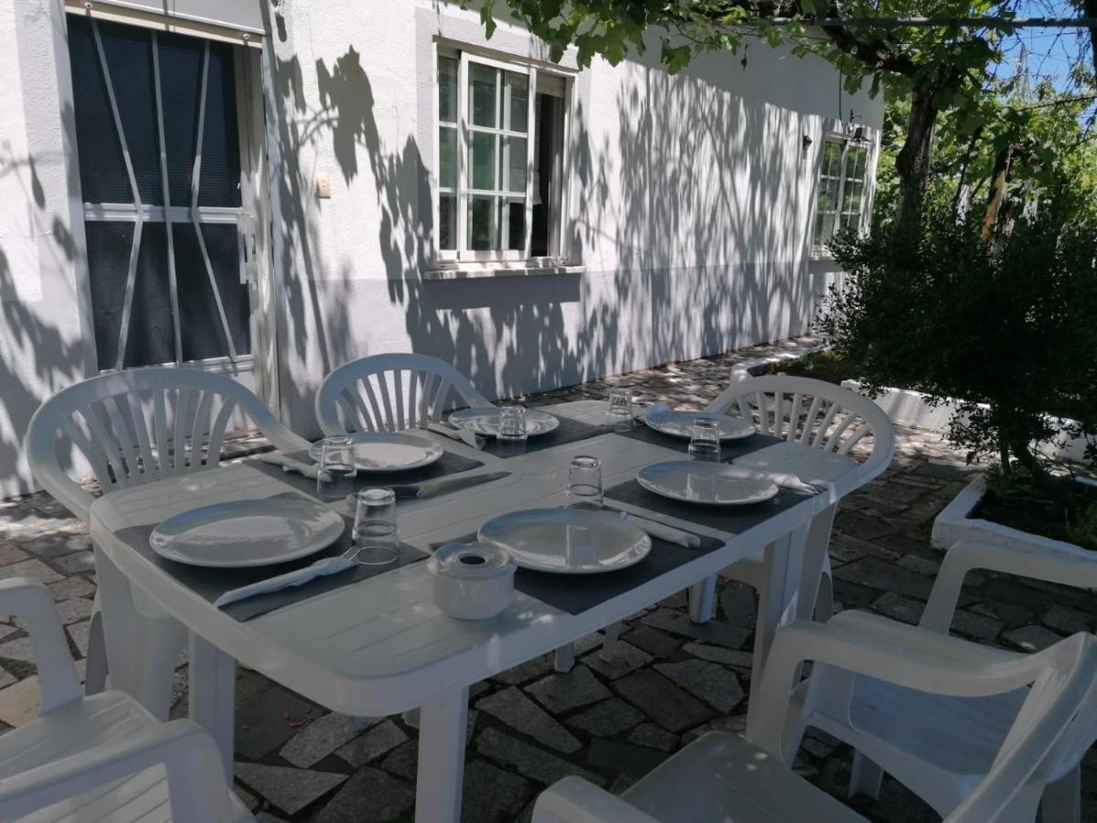 Morin Grey Casa En El Corazon De La Ribeira Sacra Villa Monforte De Lemos Eksteriør billede