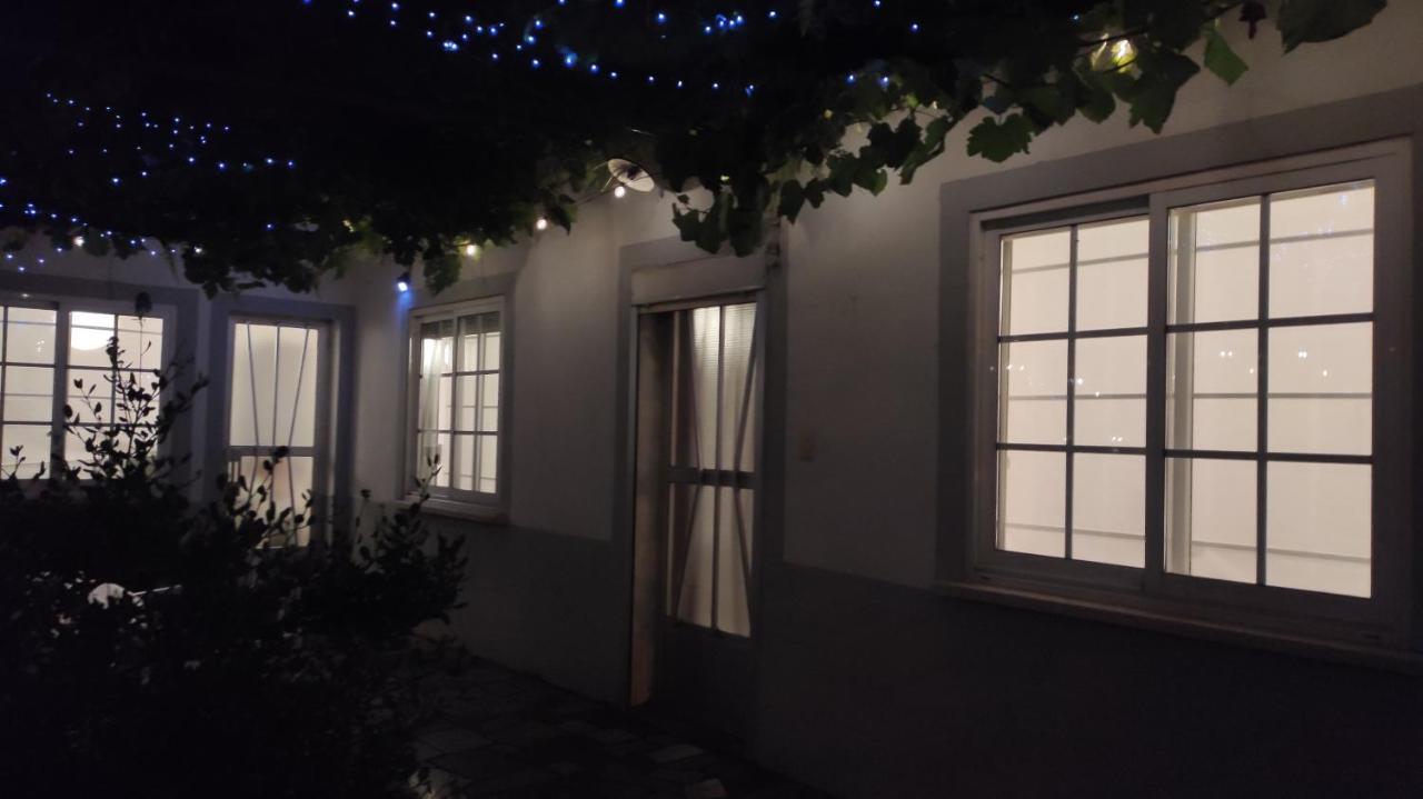 Morin Grey Casa En El Corazon De La Ribeira Sacra Villa Monforte De Lemos Eksteriør billede