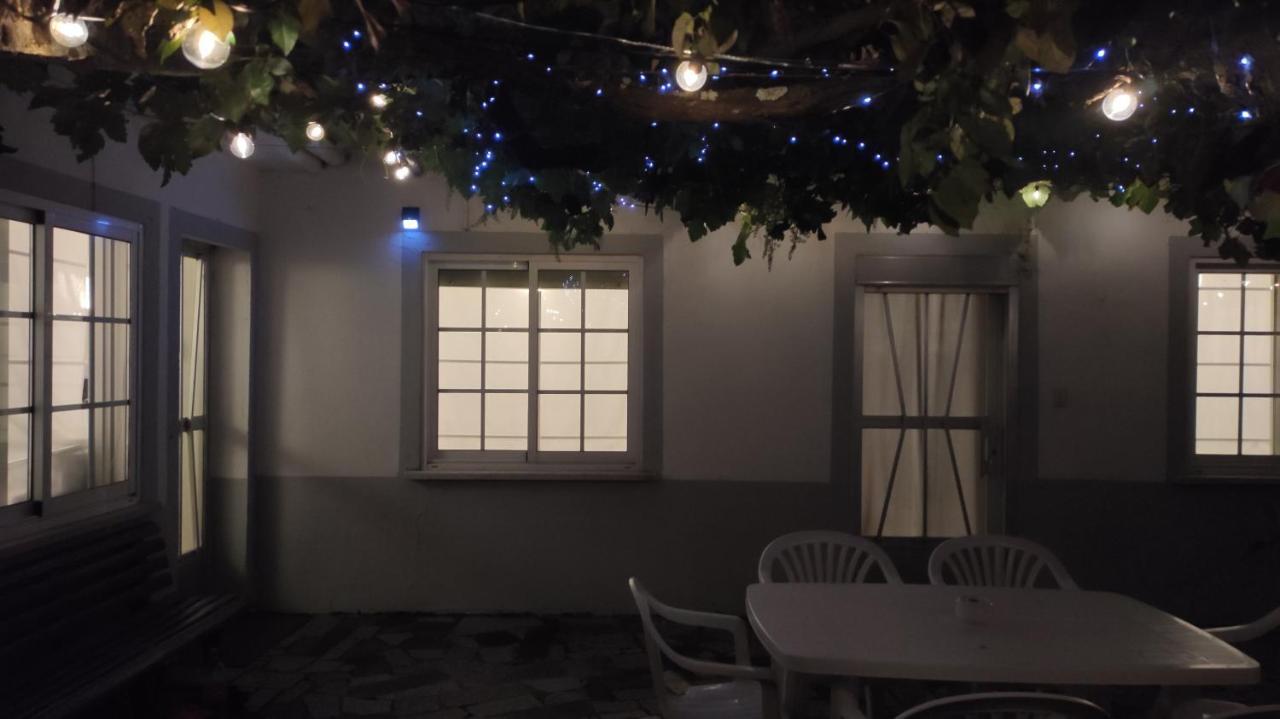 Morin Grey Casa En El Corazon De La Ribeira Sacra Villa Monforte De Lemos Eksteriør billede